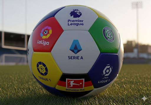 加拿大预测数据分析